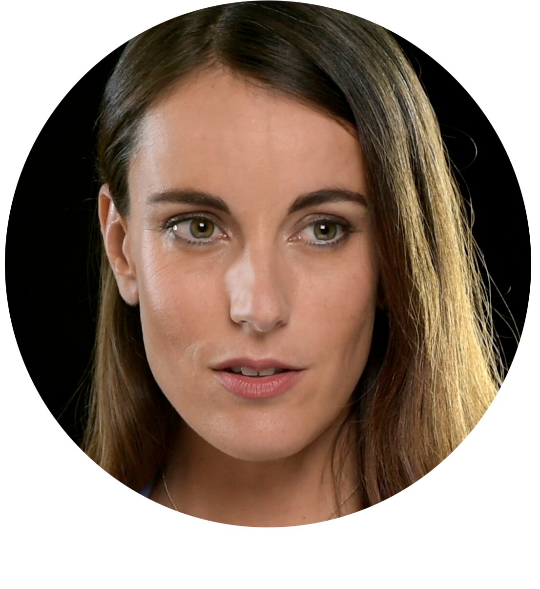 Aurélie Gonin