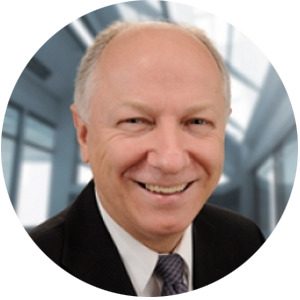 Daniel Baril
