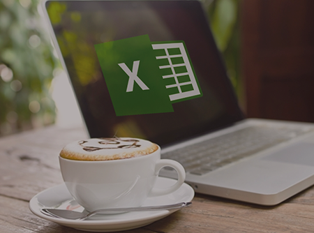 Excel 2010/2013 : Techniques avancées - <p>Plus de 4h de Formation Excel Avancé en ligne</p> |