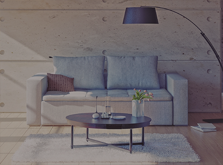 Home Staging - <p>Vendre sa maison jusqu'à 5X plus vite grâce au Home Staging</p> |