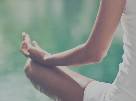 Méditation & Relaxation - <p>Plus de 3h de formation</p> |