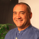 Dominique Lonchant
