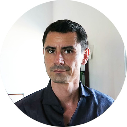 Sébastien Tissier