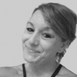 Sylvia Temzi