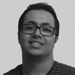 Hamza Kondah
