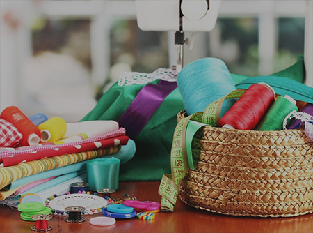 Coudre pour ses enfants - Plus de 7h de tutos couture spécial enfant |