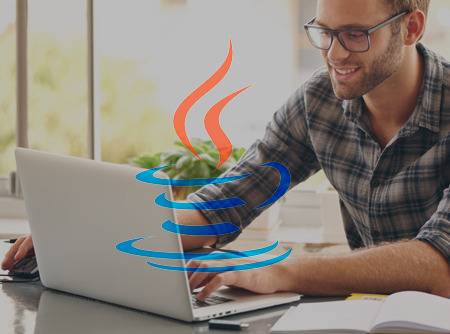 Java : Techniques avancées - Réussir la certification OCA examen 1Z0-803 |