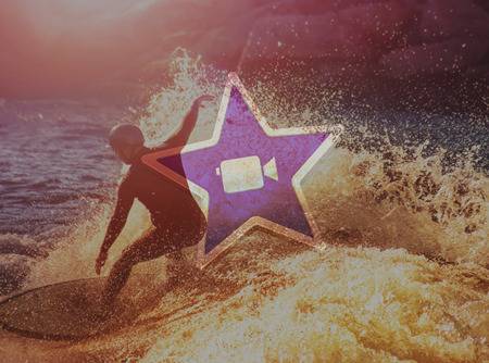iMovie - Apprendre à réaliser des montages vidéo avec iMovie |
