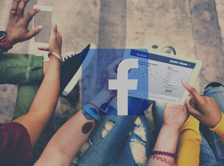 Facebook Marketing - Avoir une communication efficace et percutante sur Facebook |