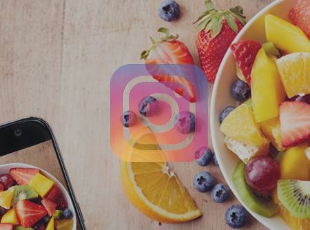 Instagram Marketing - Créer un compte Instagram et des publicités performantes |