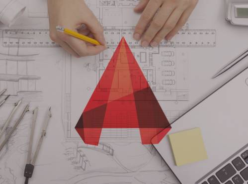 AutoCAD 2016 : Techniques avancées - Près de 10h de formation AutoCAD 2016 en ligne |