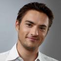 Nicolas Meunier