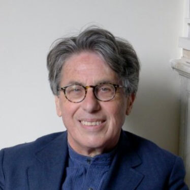 Yves Halifa