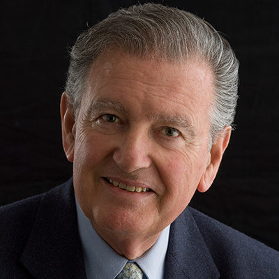Hervé Sérieyx