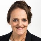 Joselyne Studer-Laurens