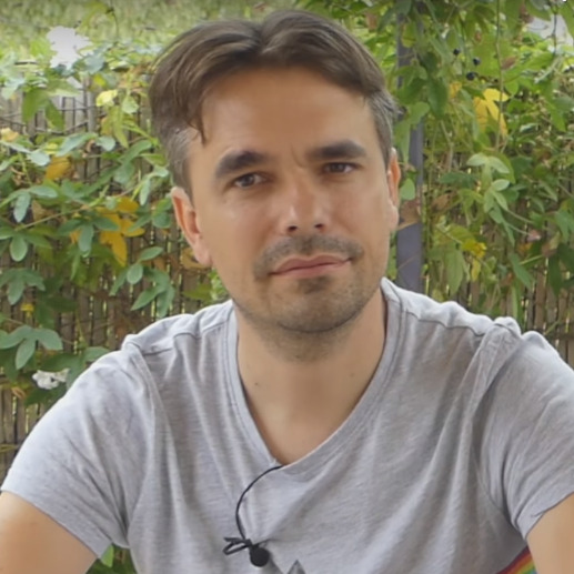 Frédéric Fieffé