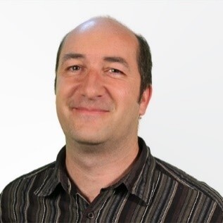 Pierre Ruiz