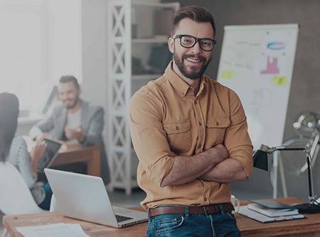 Créer une startup - Découvrir les étapes du développement d'une start-up |