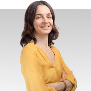 Valérie Ploux