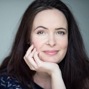 Emilie CAILLON