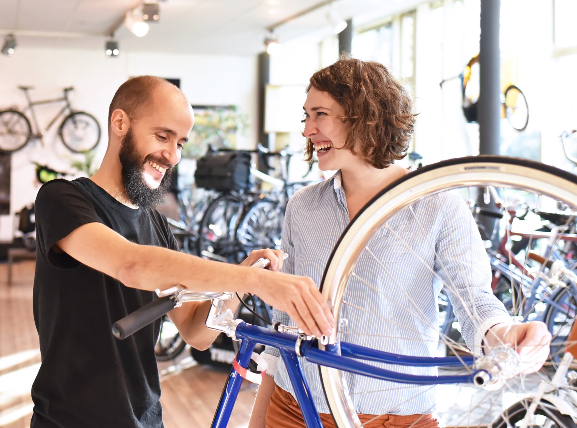 Apprendre à adapter sa communication en ligne Skilleos