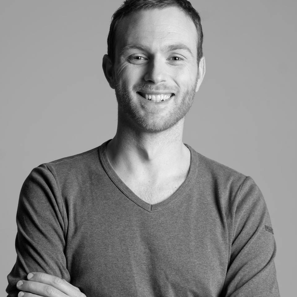 Loïc Ternisien