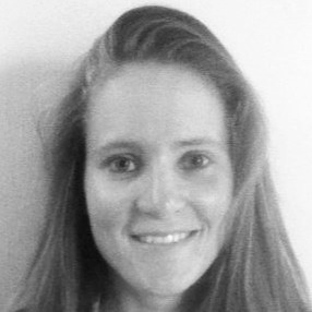 Christelle Gaudron