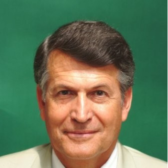 François Aélion