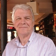 Philippe Verhaeghe