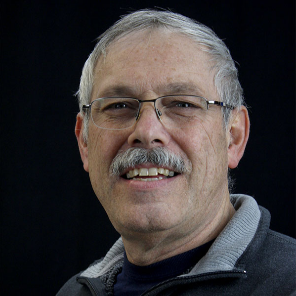 René Milone