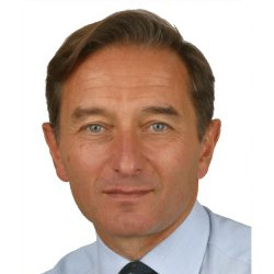 Jacques CHAIZE