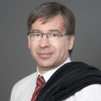 Philippe Pons