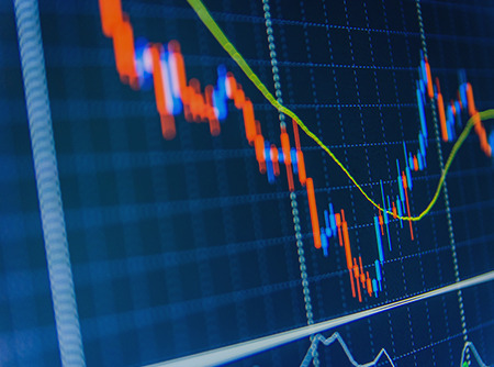 Apprendre les indices boursiers (trading forex) en ligne | Skilleos