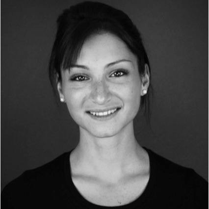 Delphine Riant