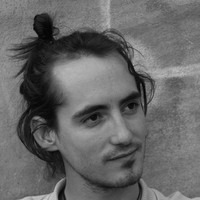 Vincent Retg
