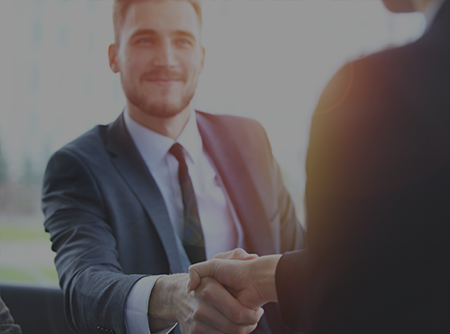 L'art de découvrir les informations qui font vendre - <p>Formation pour découvrir les techniques de vente qui fonctionnent</p> |