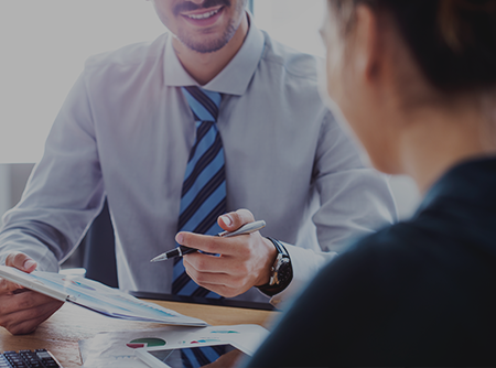 Dissertation franais convaincre et persuader image