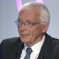 Roland Guinchard