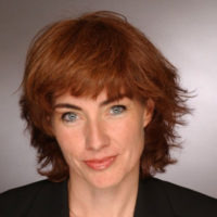 Delphine Buisson
