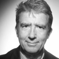 Philippe Joannis