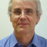 Bruno Jarrosson