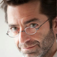Pierre Smilovici