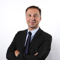 David Gérard