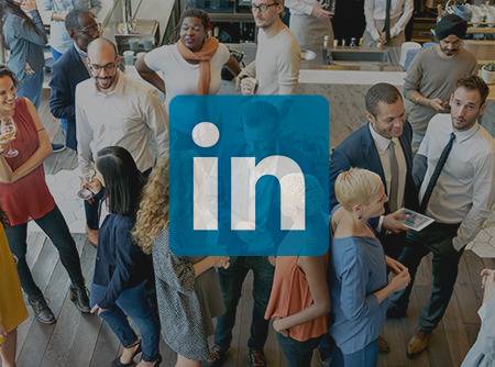 Exploiter son réseau LinkedIn - Maîtriser les subtilités du réseau LinkedIn |