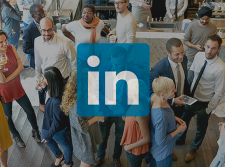 Exploiter son réseau LinkedIn - Maîtriser les subtilités du réseau LinkedIn |