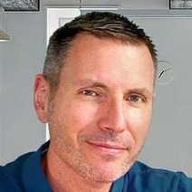 Frédéric Lamy