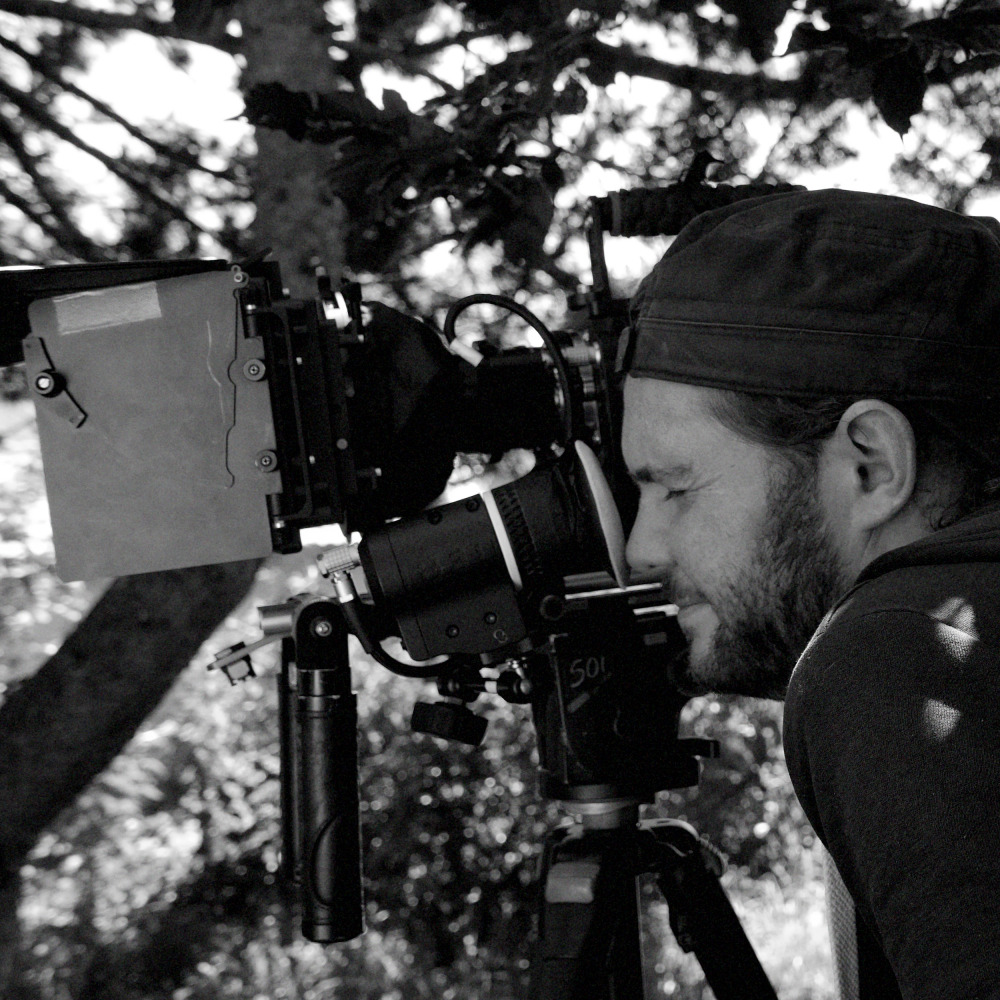 Sébastien Armand