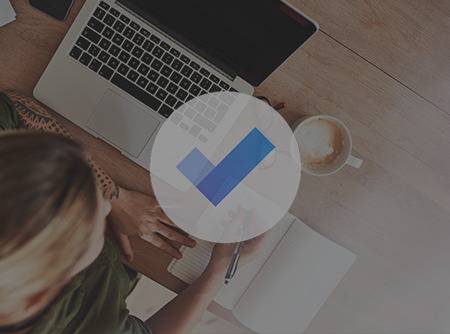 Microsoft To Do : les Fondamentaux - Apprenez à gérer vos différentes tâches avec Microsoft To Do |