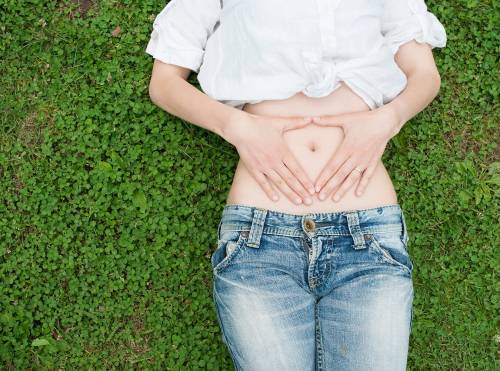 Mincir grâce à l'hypnose - Apprenez à mincir durablement grâce à l'hypnose |