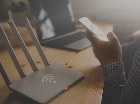 Maîtriser sa freebox 4K - <p>Apprendre à utiliser sa Freebox 4K efficacement</p> |